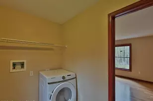 1158 Brian Ln, Effort, PA 18330 - Photo 35