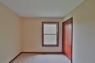 1158 Brian Ln, Effort, PA 18330 - Photo 47