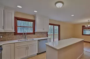 1158 Brian Ln, Effort, PA 18330 - Photo 13