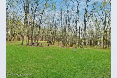  1158 Brian Lane, Effort, PA 18330 - Photo 75