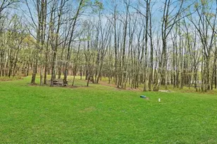 1158 Brian Ln, Effort, PA 18330 - Photo 75