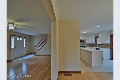  1158 Brian Lane, Effort, PA 18330 - Photo 19