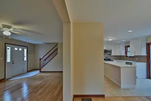 1158 Brian Ln, Effort, PA 18330 - Photo 19