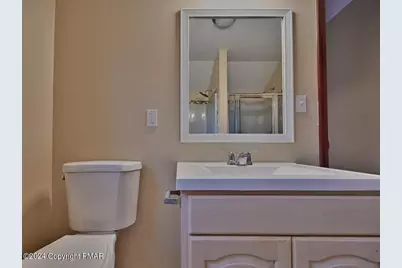  1158 Brian Lane, Effort, PA 18330 - Photo 53