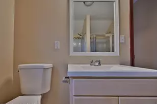 1158 Brian Ln, Effort, PA 18330 - Photo 53