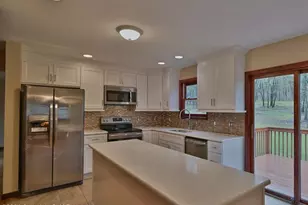 1158 Brian Ln, Effort, PA 18330 - Photo 11