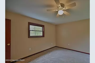  1158 Brian Lane, Effort, PA 18330 - Photo 49
