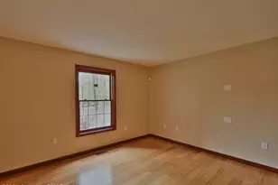 1158 Brian Ln, Effort, PA 18330 - Photo 43