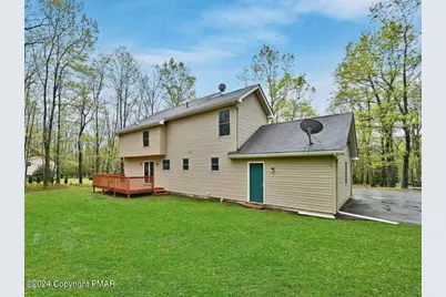  1158 Brian Lane, Effort, PA 18330 - Photo 73
