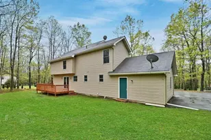 1158 Brian Ln, Effort, PA 18330 - Photo 73