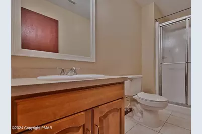  1158 Brian Lane, Effort, PA 18330 - Photo 45
