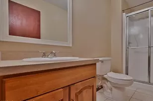 1158 Brian Ln, Effort, PA 18330 - Photo 45