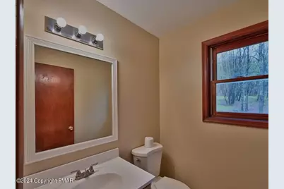  1158 Brian Lane, Effort, PA 18330 - Photo 33