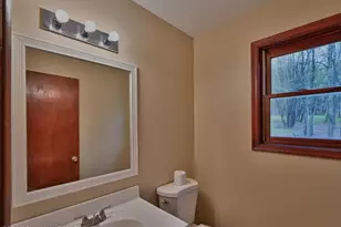 1158 Brian Ln, Effort, PA 18330 - Photo 33