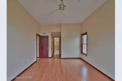  1158 Brian Lane, Effort, PA 18330 - Photo 61