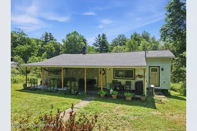  156 Old Mill Road, Dalton, PA 18414 - Photo 1