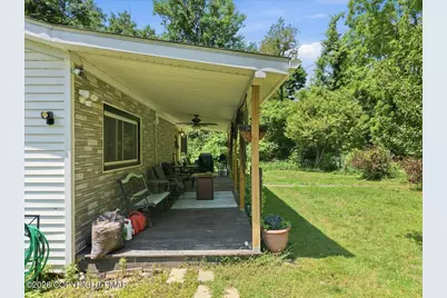  156 Old Mill Road, Dalton, PA 18414 - Photo 57