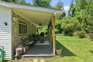 156 Old Mill Rd, Dalton, PA 18414 - Photo 57