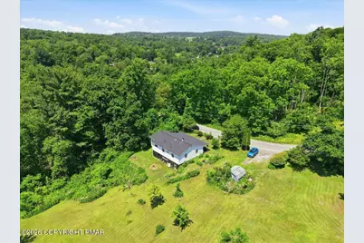  156 Old Mill Road, Dalton, PA 18414 - Photo 63