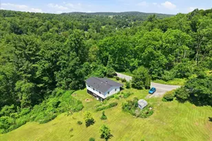 156 Old Mill Rd, Dalton, PA 18414 - Photo 63