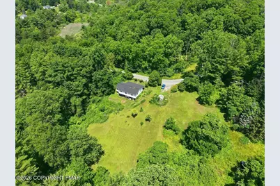  156 Old Mill Road, Dalton, PA 18414 - Photo 65
