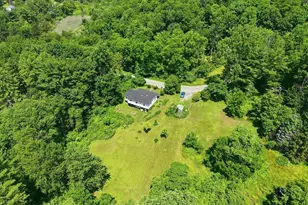 156 Old Mill Rd, Dalton, PA 18414 - Photo 65