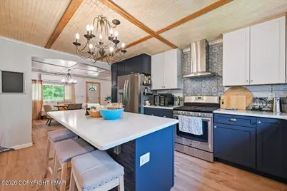  156 Old Mill Road, Dalton, PA 18414 - Photo 25