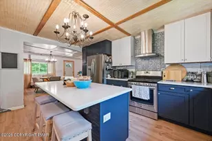 156 Old Mill Rd, Dalton, PA 18414 - Photo 25