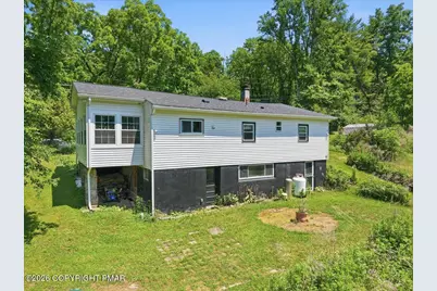  156 Old Mill Road, Dalton, PA 18414 - Photo 53