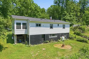 156 Old Mill Rd, Dalton, PA 18414 - Photo 53