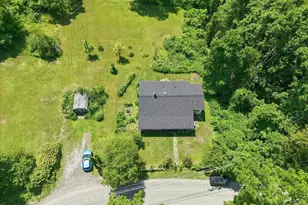 156 Old Mill Rd, Dalton, PA 18414 - Photo 61