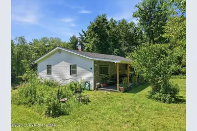  156 Old Mill Road, Dalton, PA 18414 - Photo 55