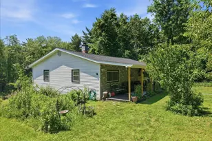 156 Old Mill Rd, Dalton, PA 18414 - Photo 55