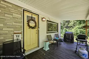 156 Old Mill Rd, Dalton, PA 18414 - Photo 11