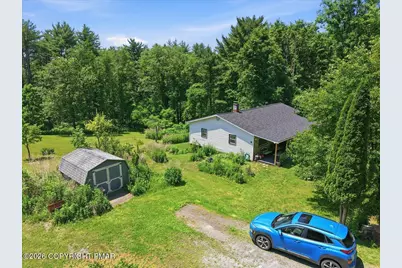  156 Old Mill Road, Dalton, PA 18414 - Photo 3