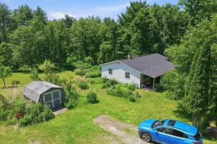 156 Old Mill Rd, Dalton, PA 18414 - Photo 3