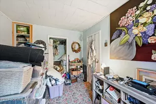 156 Old Mill Rd, Dalton, PA 18414 - Photo 37
