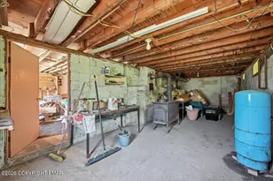 156 Old Mill Rd, Dalton, PA 18414 - Photo 47