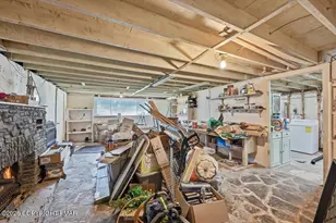 156 Old Mill Rd, Dalton, PA 18414 - Photo 45
