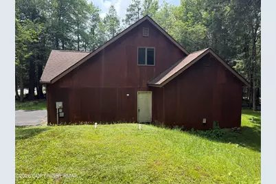  1232 Chandus Way, Tobyhanna, PA 18466 - Photo 7