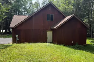 1232 Chandus Way, Tobyhanna, PA 18466 - Photo 7