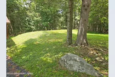  1232 Chandus Way, Tobyhanna, PA 18466 - Photo 11