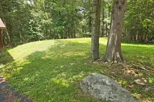 1232 Chandus Way, Tobyhanna, PA 18466 - Photo 11
