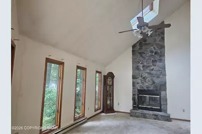 1232 Chandus Way, Tobyhanna, PA 18466 - Photo 13