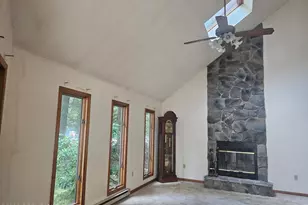 1232 Chandus Way, Tobyhanna, PA 18466 - Photo 13