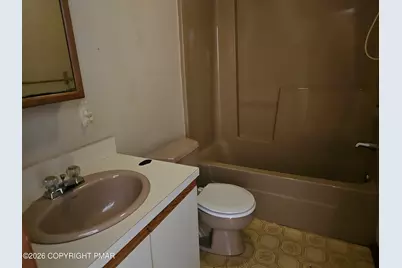  1232 Chandus Way, Tobyhanna, PA 18466 - Photo 21