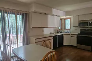 1232 Chandus Way, Tobyhanna, PA 18466 - Photo 15