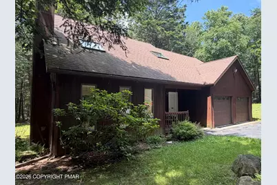  1232 Chandus Way, Tobyhanna, PA 18466 - Photo 3