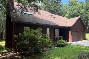 1232 Chandus Way, Tobyhanna, PA 18466 - Photo 3