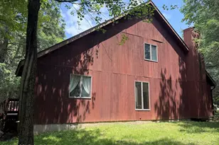 1232 Chandus Way, Tobyhanna, PA 18466 - Photo 5